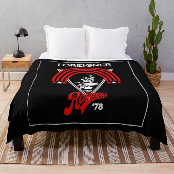 Item preview, Copy of Classic Rock Inspired designed and sold by JazzyQueen.