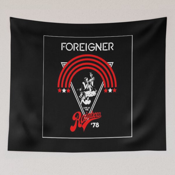 Item preview, Copy of Classic Rock Inspired designed and sold by JazzyQueen.