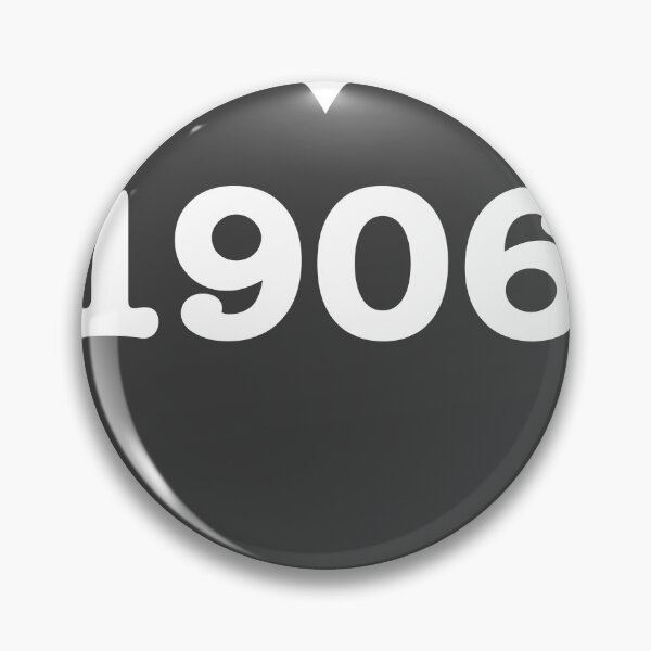 Item preview, 1906 designed and sold by nogamax.