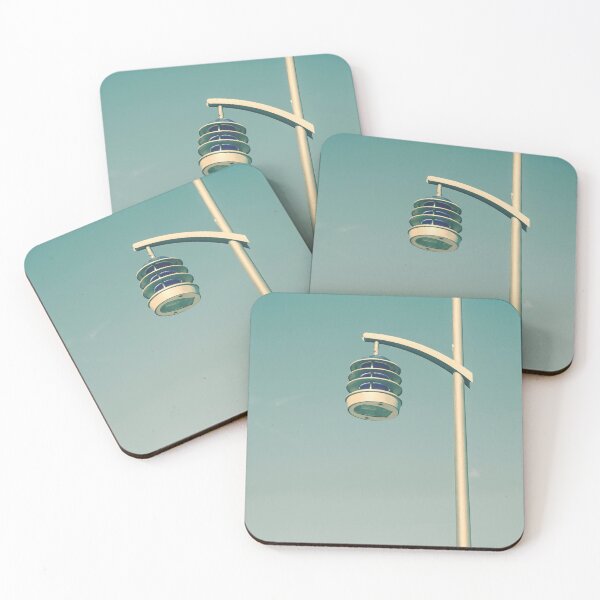 Item preview, Simplicity designed and sold by Debra Cox.