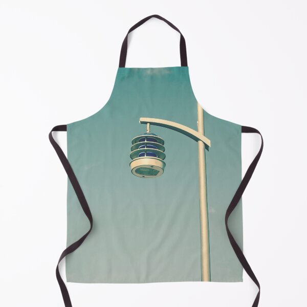 Item preview, Simplicity designed and sold by Debra Cox.