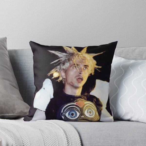 Item preview, weird ass pic of jimmy urine designed and sold by OWONANI.