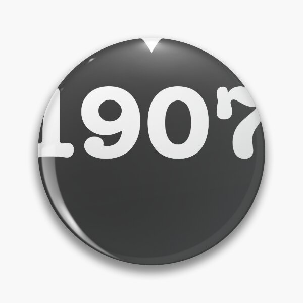 Item preview, 1907 designed and sold by nogamax.