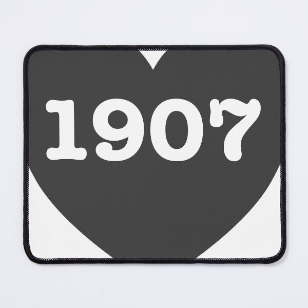 Item preview, 1907 designed and sold by nogamax.