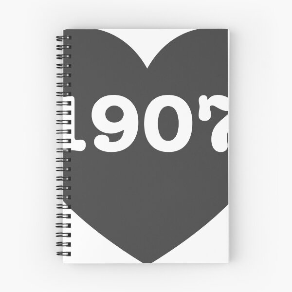 Item preview, 1907 designed and sold by nogamax.