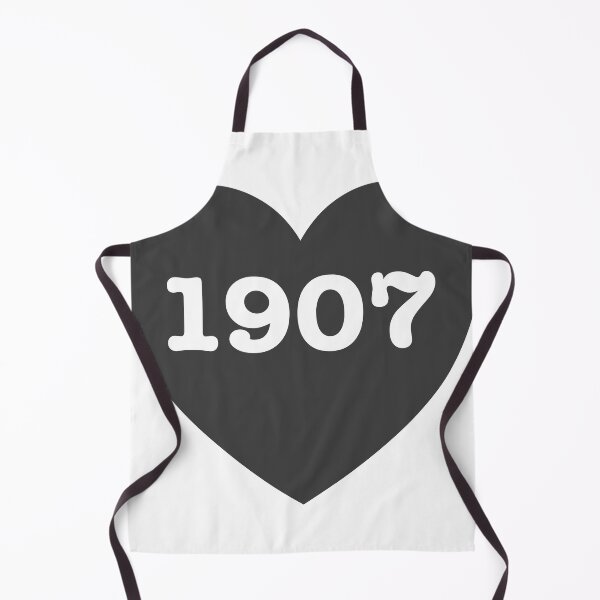 Item preview, 1907 designed and sold by nogamax.