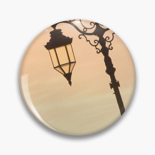 Item preview, Southsea Sunset designed and sold by Debra Cox.