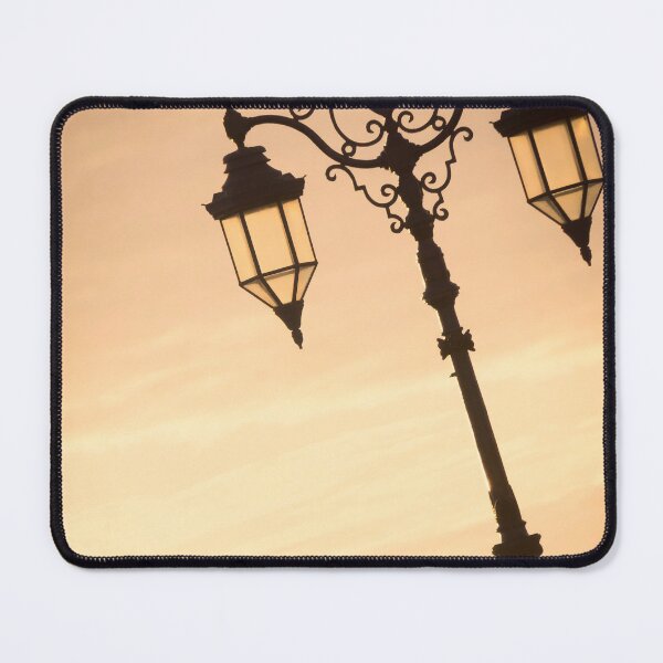 Item preview, Southsea Sunset designed and sold by Debra Cox.