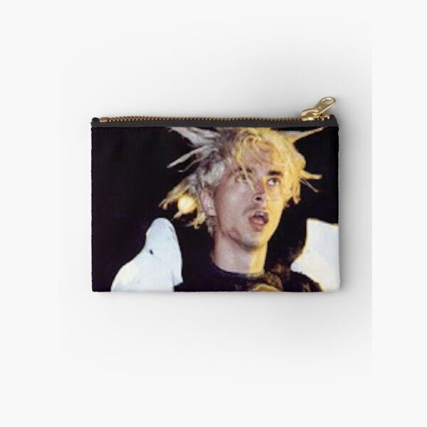 Item preview, weird ass pic of jimmy urine designed and sold by OWONANI.