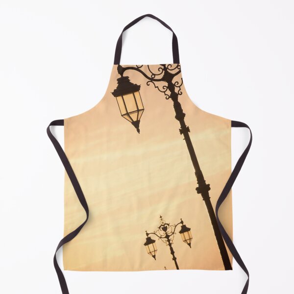 Item preview, Southsea Sunset designed and sold by Debra Cox.