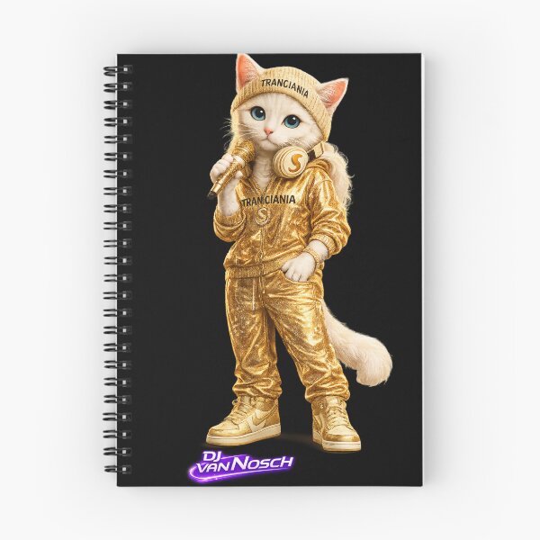 Item preview, Jazzy Elegant designed and sold by Tranciania Fanshop.
