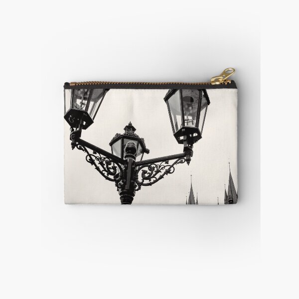 Item preview, Prague Central designed and sold by Debra Cox.