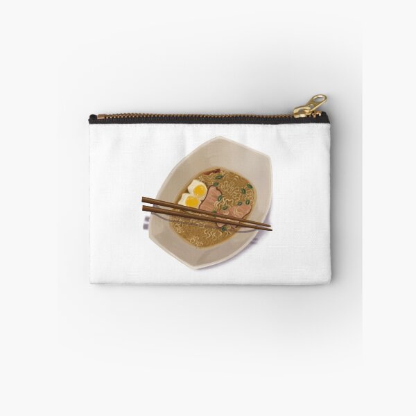 Aperçu de l'œuvre Bol de Ramen créée et vendue par silverfair46.
