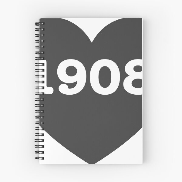 Item preview, 1908 designed and sold by nogamax.