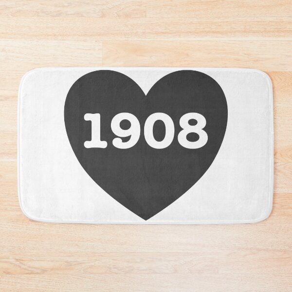 Item preview, 1908 designed and sold by nogamax.