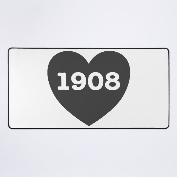 Item preview, 1908 designed and sold by nogamax.