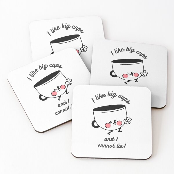 Artikelvorschau, Lustige Kaffeetasse entworfen und verkauft von Truest Treads.