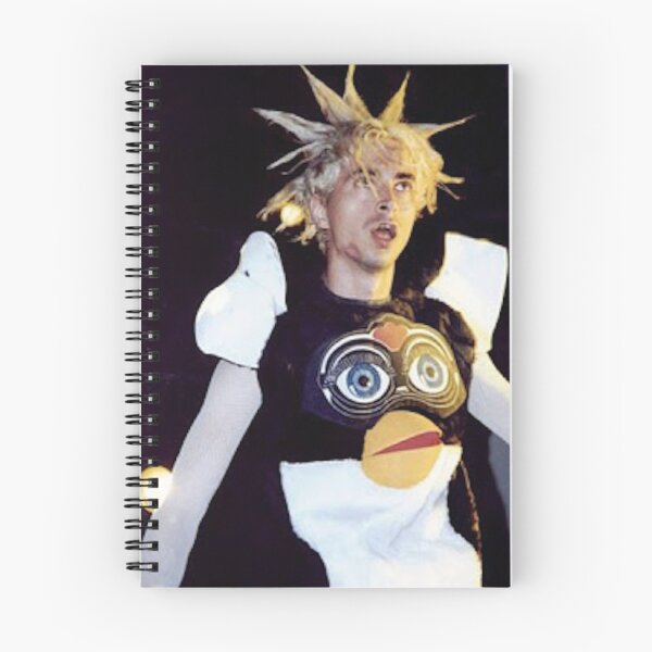 Item preview, weird ass pic of jimmy urine designed and sold by OWONANI.