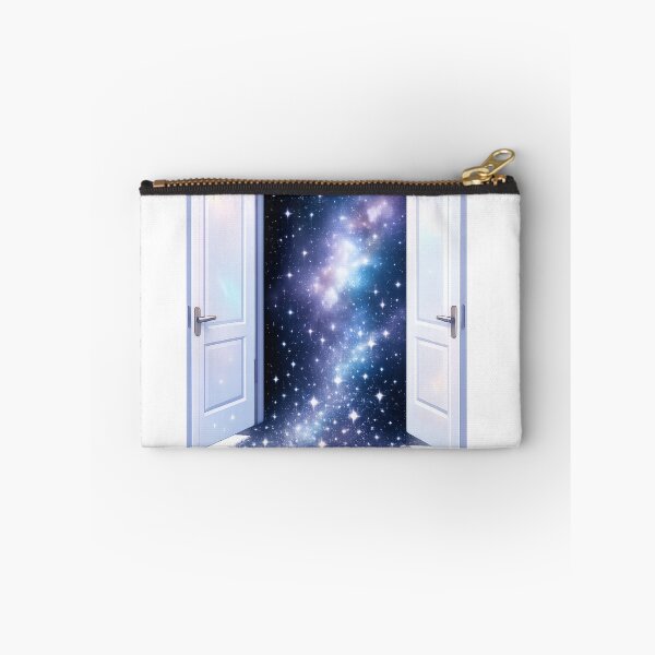 Item preview, Galaxy Doorway Aliencore designed and sold by TheRealTaria.