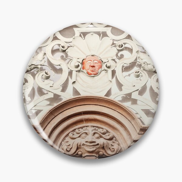 Item preview, A Beautiful History designed and sold by Debra Cox.