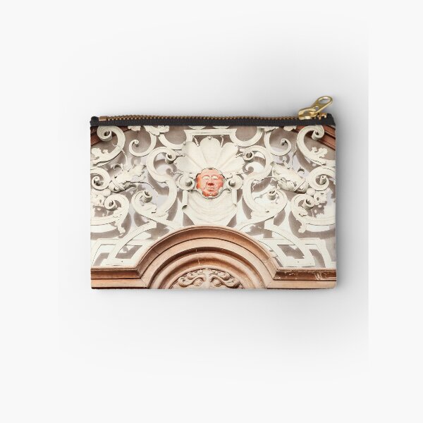 Item preview, A Beautiful History designed and sold by Debra Cox.