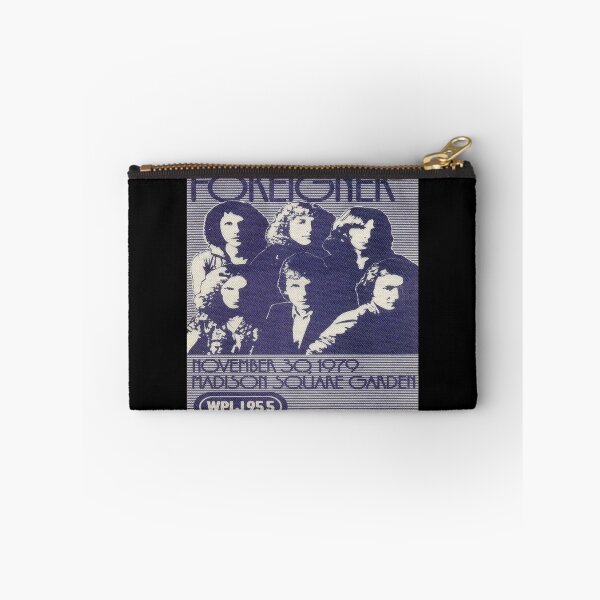 Item preview, Classic Rock Inspired designed and sold by JazzyQueen.