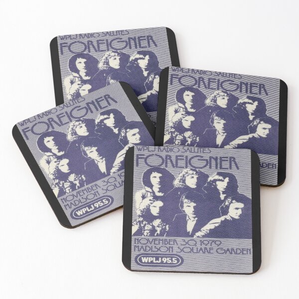 Item preview, Classic Rock Inspired designed and sold by JazzyQueen.