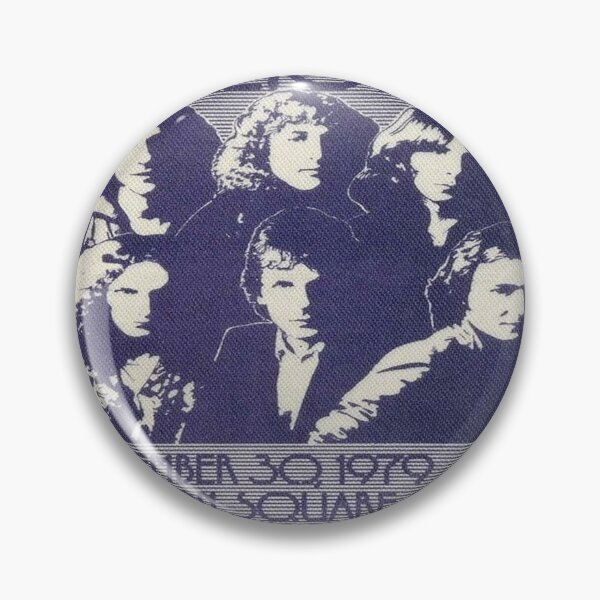 Item preview, Classic Rock Inspired designed and sold by JazzyQueen.