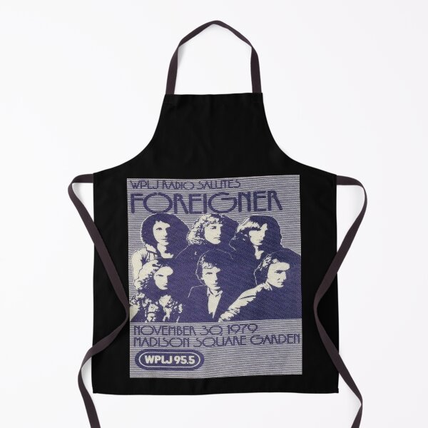 Item preview, Classic Rock Inspired designed and sold by JazzyQueen.
