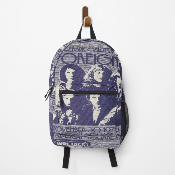 Item preview, Classic Rock Inspired designed and sold by JazzyQueen.