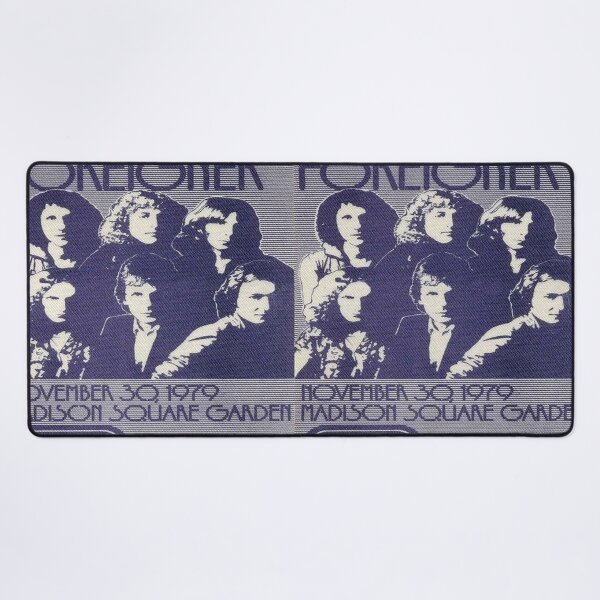 Item preview, Classic Rock Inspired designed and sold by JazzyQueen.