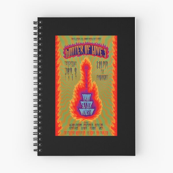 Item preview, Brian Setzer Orchestra Essential  designed and sold by Quicklack.