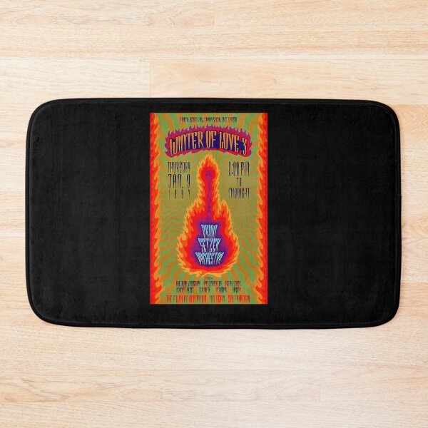 Item preview, Brian Setzer Orchestra Essential  designed and sold by Quicklack.