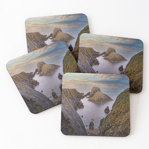 Item preview, Malin Head designed and sold by Alex Preiss.
