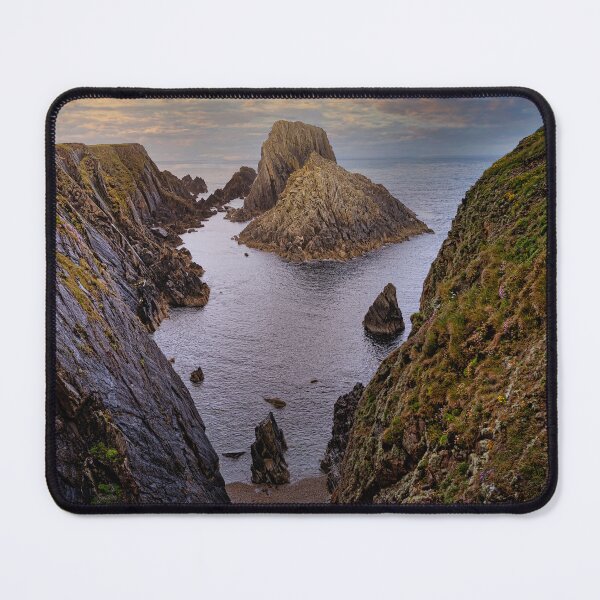 Item preview, Malin Head designed and sold by Alex Preiss.