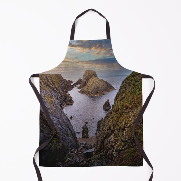 Item preview, Malin Head designed and sold by Alex Preiss.
