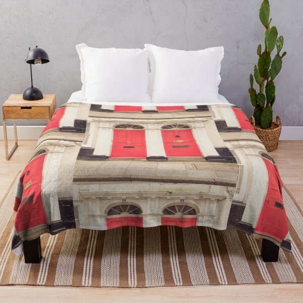 Item preview, First Impressions designed and sold by Debra Cox.