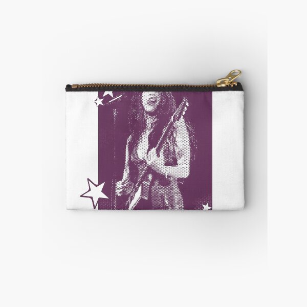 Item preview, Olivia Retro Rock Tour Poster designed and sold by gringoods.