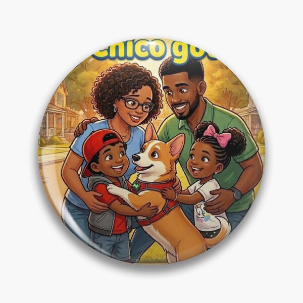 Item preview, Eddie and the day Chico got out designed and sold by Boatwrights Publishing.