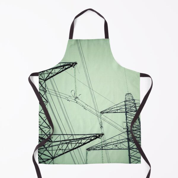 Item preview, Wired designed and sold by Debra Cox.