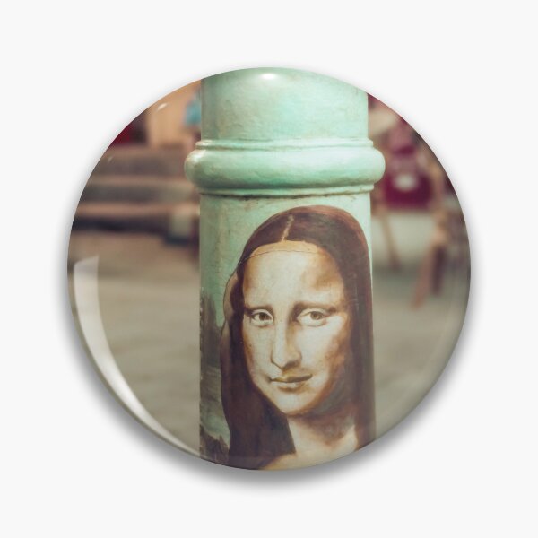 Item preview, Street Scene Icons #1 designed and sold by Debra Cox.
