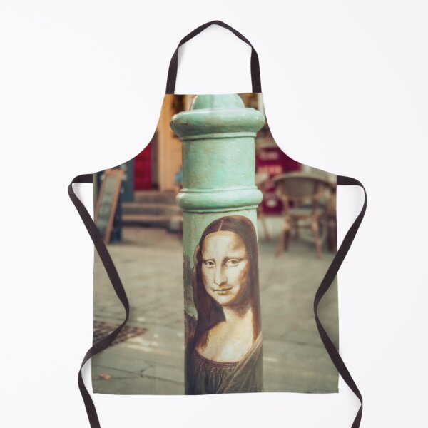 Item preview, Street Scene Icons #1 designed and sold by Debra Cox.