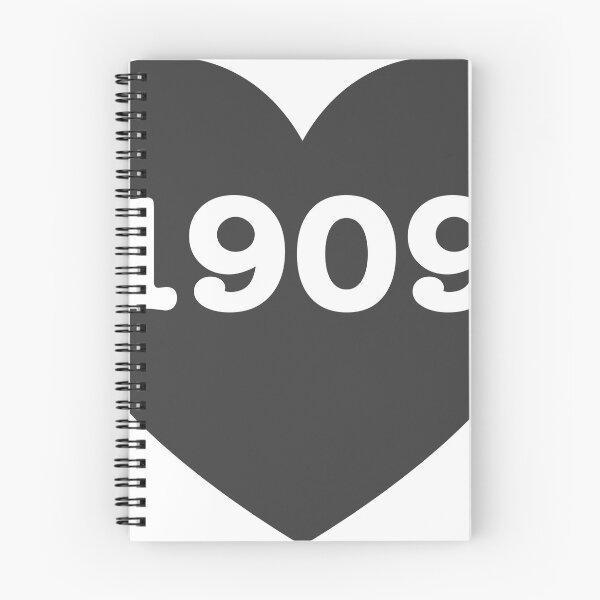 Item preview, 1909 designed and sold by nogamax.