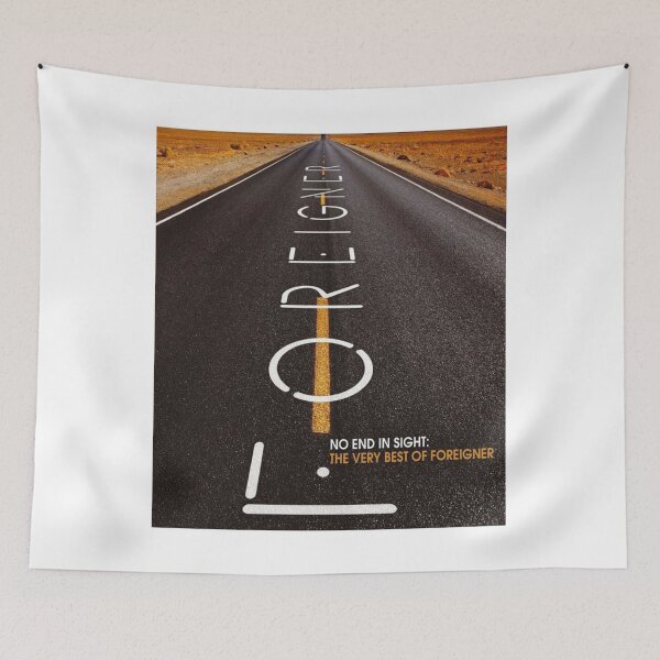 Item preview, Classic Rock Inspired designed and sold by JazzyQueen.