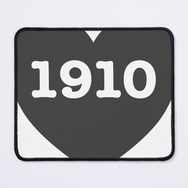 Item preview, 1910 designed and sold by nogamax.