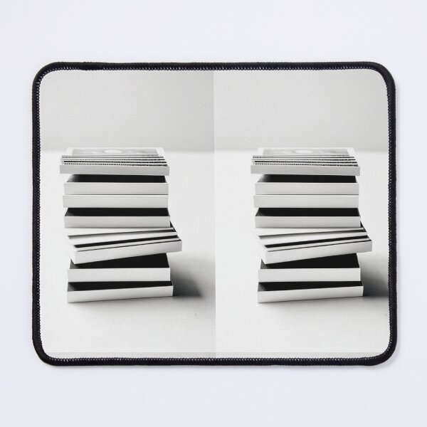 Item preview, Art - Accumulation of Sketchbooks, Creative Exploration designed and sold by Reverso-Design.