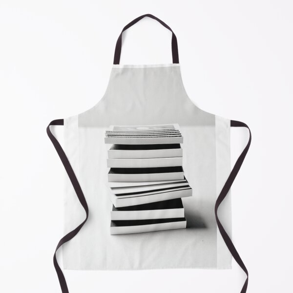 Item preview, Art - Accumulation of Sketchbooks, Creative Exploration designed and sold by Reverso-Design.