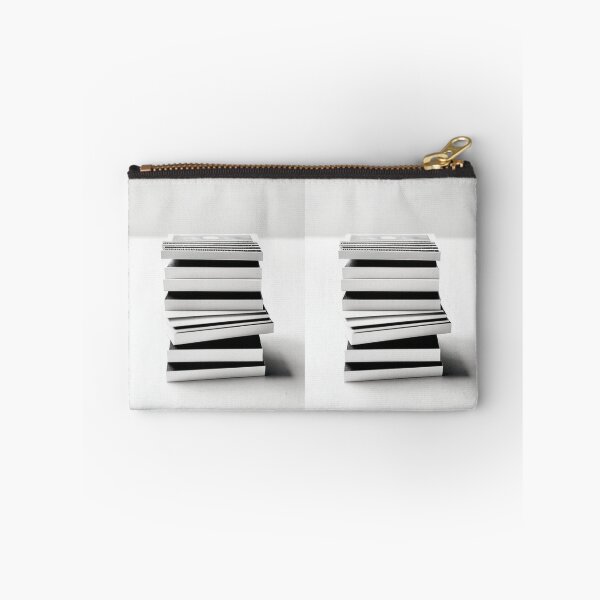 Item preview, Art - Accumulation of Sketchbooks, Creative Exploration designed and sold by Reverso-Design.