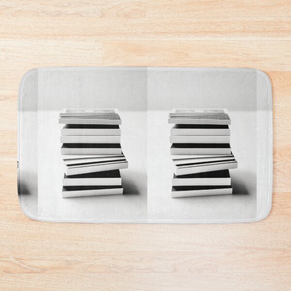 Item preview, Art - Accumulation of Sketchbooks, Creative Exploration designed and sold by Reverso-Design.