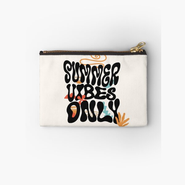 Item preview, Summer Vibes Only designed and sold by VibetheSeason.